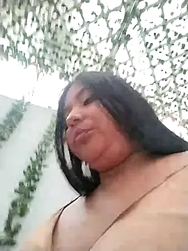 Amber_Herrera webcam