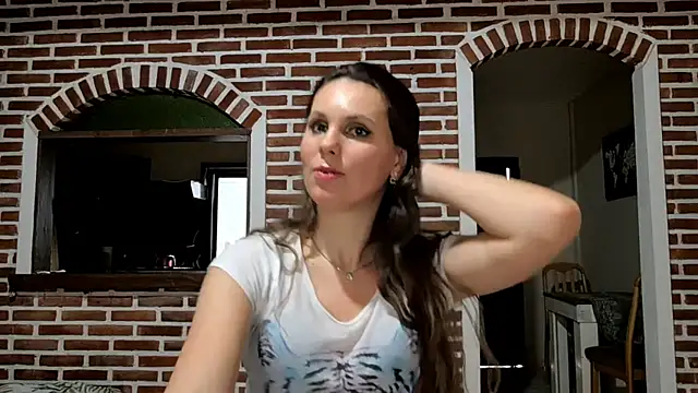 JacklynSwisshelm webcam