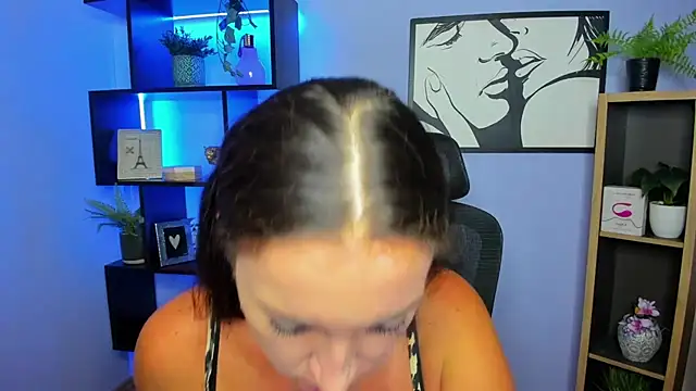 FUN_AMI webcam