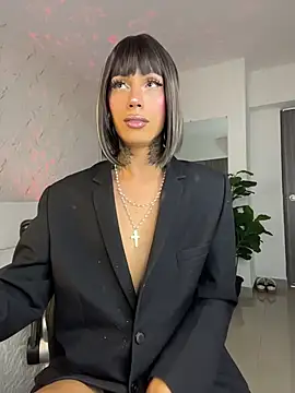 miss_tatiana_ webcam