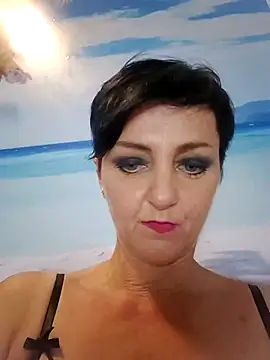lucillabollente