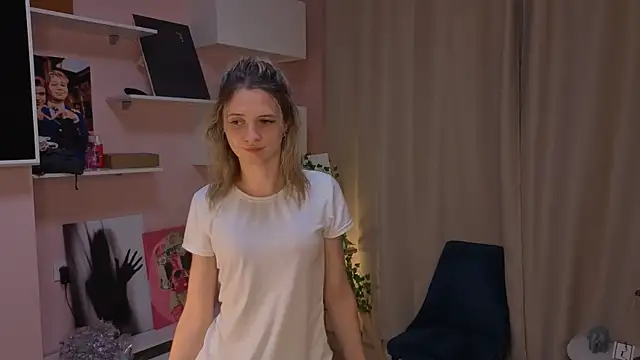 JonieBirdette
