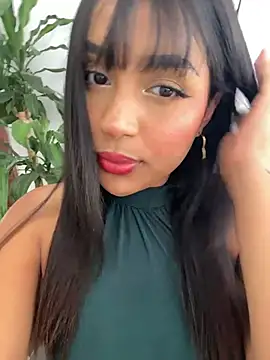 Mariangel_11 webcam