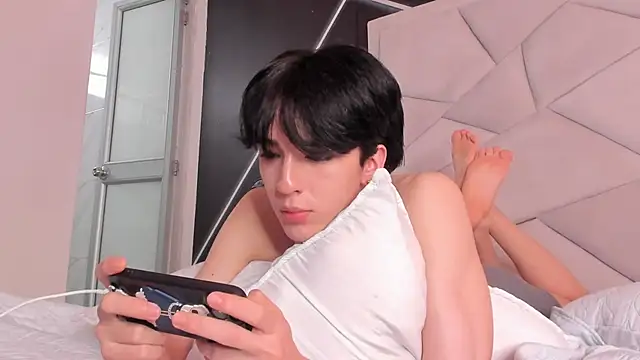 AerumChae