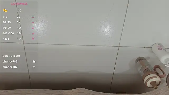 martina_ayala webcam