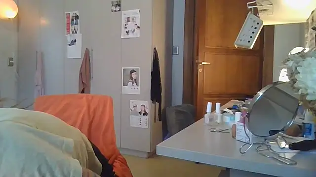 simechasi webcam