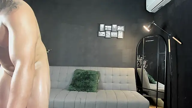Fernando_fit webcam