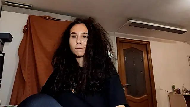 HazyLoom webcam