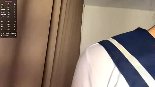 Ur_neighbor_Kira
