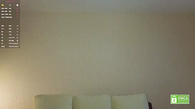 HongTomczak