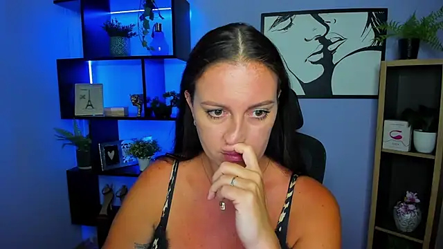 FUN_AMI webcam