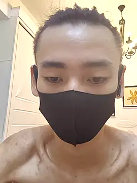 xingyintaidi live sex cam