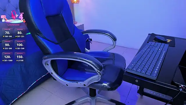 SamBlack_ webcam