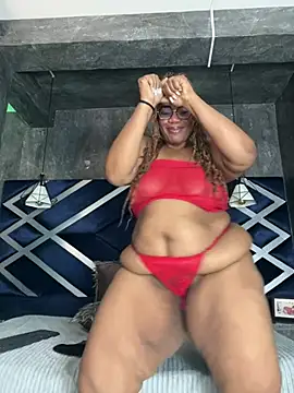 aranzalatinblaks1 - AranzalatinBlaks1's free webcam - UK Sex Cams