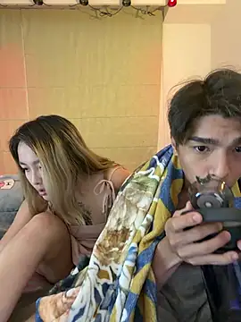 tw_feibaby