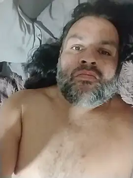 HappyAnSugar webcam