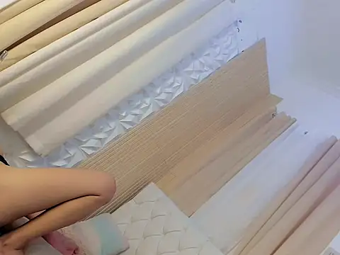 twerkitlike_twinkle webcam