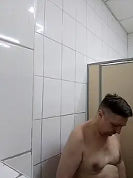 Pokaz2020 webcam