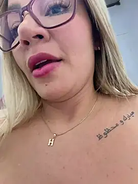 DIANITA_1988 webcam