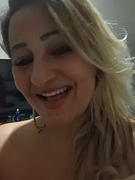 Vivifernardes webcam