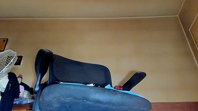 kinkyman47 webcam