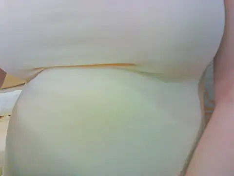 keepmepregnantT