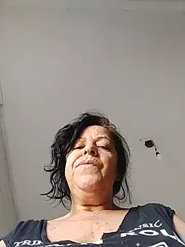 mariy522 webcam