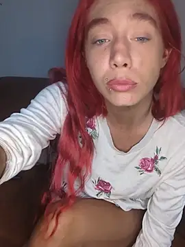 Kastella_x