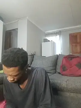 koolbend live cam on StripChat