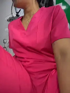 Kinky_doctorx's cam show statistics and live stream