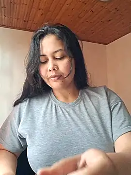 Alessandraa- webcam