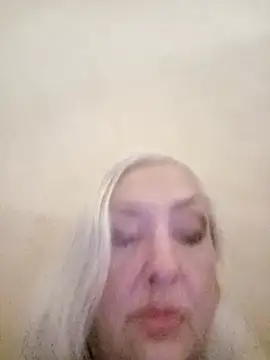 Julia20X webcam