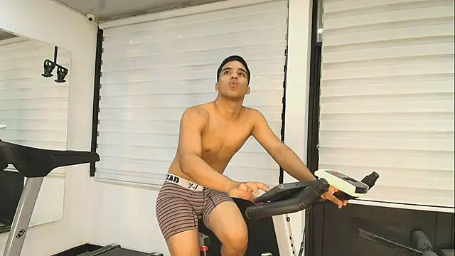 matteo_x_