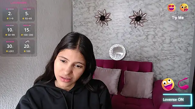 Evagirl69