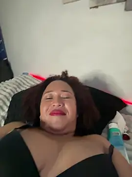 debboraWagner live cam on StripChat