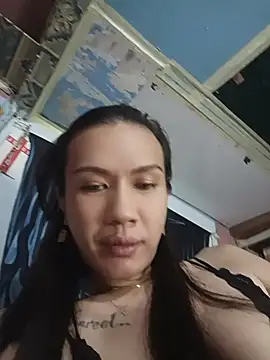 manilafoxts (T milf) - #asian #ass-to-mouth #big-balls #big-clit #big-nipples #big-tits #bisexuals #blowjob #brunettes #camel-toe #cd #cei #cheapest-privates #cock-rating #corset #cosplay #creampie #cuckold #cumshot #curvy #deepthroat #dildo-or-vibrator #dirty-talk #doggy-style #ejaculation #erotic-dance #facesitting #facial #filipino #fingering #fisting #flashing #foot-fetish #ftm #gagging #gape #handjob #heels #humiliation #leather #massage #masturbation #milfs #mobile #nylon #oil-show #orgasm #outdoor #pump #recordable-privates #recordable-publics #rimming #role-play #selfsucking #sexting #smoking #spy #striptease #student #tattoos