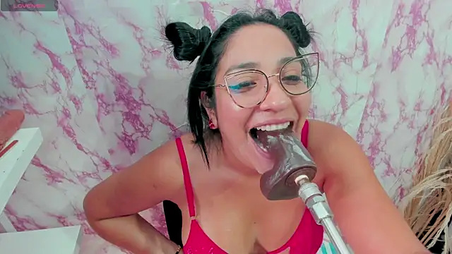 sweetyblowjob19_