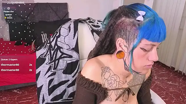 _sharlotte777 webcam