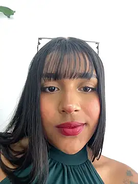 Mariangel_11 webcam
