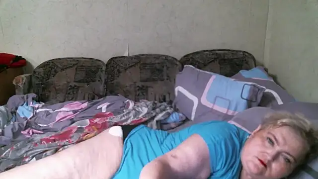 Lana555 webcam