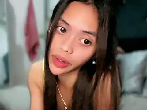 spicy_margaritaxxx webcam