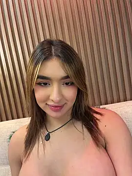 jenn_fit webcam