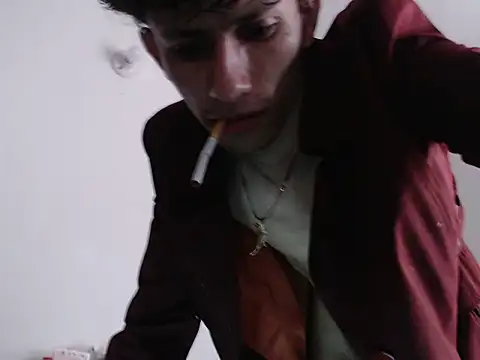alexmendoza24 webcam