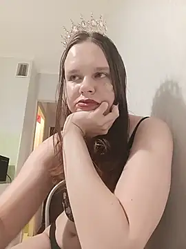 Sara_liss webcam