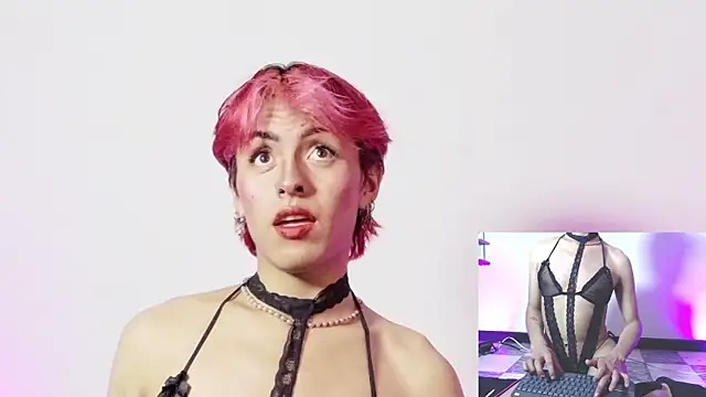 kaia_finn webcam