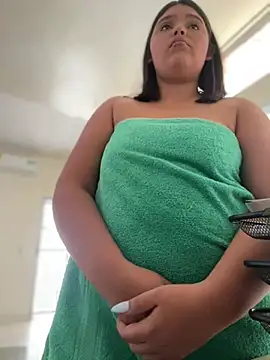 Lia_sexx webcam