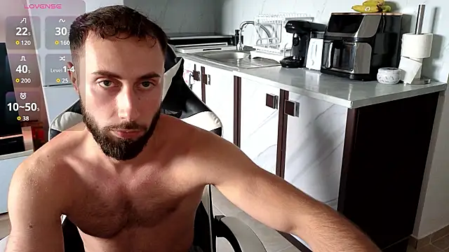 RyanStorm_