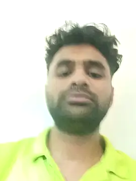 Indore_Playboi