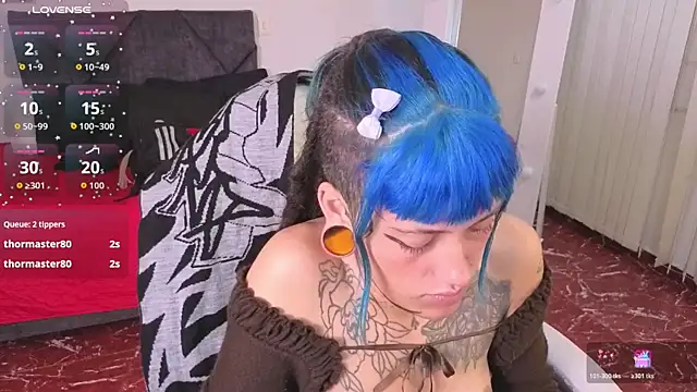 _sharlotte777 webcam
