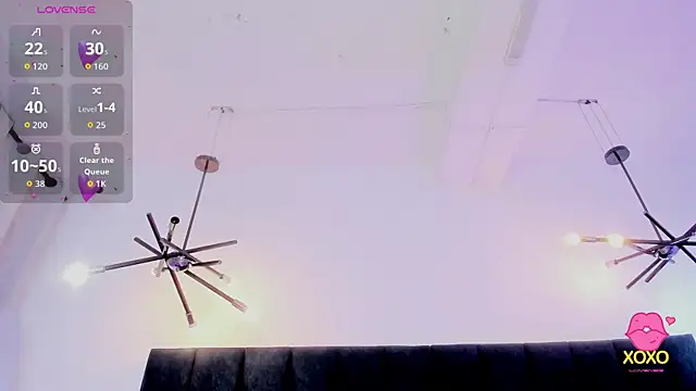 pucca7 webcam
